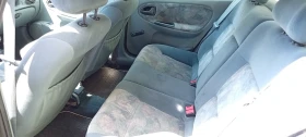 Renault Megane - 1200 € / 2347.00 лв. - 45792711 13 | Car24.bg Renault Megane - 1200 € / 2347.00 лв. - 45792711 13