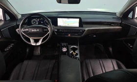 Kia K8 3.5 LPG 2WD Trendy * koreiskikoli.bg * - 15555 € / 30422.94 лв. - 28129381 7 | Car24.bg Kia K8 3.5 LPG 2WD Trendy * koreiskikoli.bg * - 15555 € / 30422.94 лв. - 28129381 7
