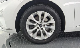 Kia K8 3.5 LPG 2WD Trendy * koreiskikoli.bg * - 15555 € / 30422.94 лв. - 28129381 5 | Car24.bg Kia K8 3.5 LPG 2WD Trendy * koreiskikoli.bg * - 15555 € / 30422.94 лв. - 28129381 5