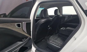 Kia K8 3.5 LPG 2WD Trendy * koreiskikoli.bg * - 15555 € / 30422.94 лв. - 28129381 12 | Car24.bg Kia K8 3.5 LPG 2WD Trendy * koreiskikoli.bg * - 15555 € / 30422.94 лв. - 28129381 12