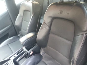 Audi A3 2.0 TDI 170(BMN) автопилот подгрев Sline кожа | Auto.bg — изображение 16 Audi A3 2.0 TDI 170(BMN) автопилот подгрев Sline кожа | Auto.bg — изображение 16