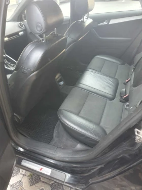 Audi A3 2.0 TDI 170(BMN) автопилот подгрев Sline кожа | Auto.bg — изображение 10 Audi A3 2.0 TDI 170(BMN) автопилот подгрев Sline кожа | Auto.bg — изображение 10