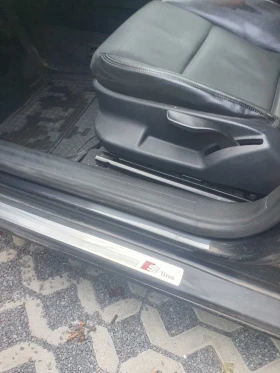 Audi A3 2.0 TDI 170(BMN) автопилот подгрев Sline кожа | Auto.bg — изображение 5 Audi A3 2.0 TDI 170(BMN) автопилот подгрев Sline кожа | Auto.bg — изображение 5