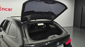 BMW 320 M Sport Line* Head-Up* Дистроник* Harman/Kardon* F | Auto.bg — изображение 14 BMW 320 M Sport Line* Head-Up* Дистроник* Harman/Kardon* F | Auto.bg — изображение 14