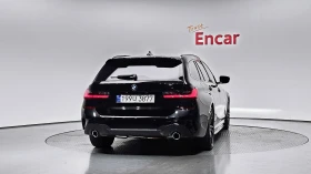 BMW 320 M Sport Line* Head-Up* Дистроник* Harman/Kardon* F | Auto.bg — изображение 4 BMW 320 M Sport Line* Head-Up* Дистроник* Harman/Kardon* F | Auto.bg — изображение 4