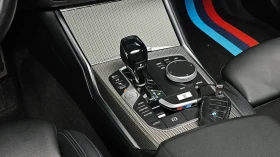 BMW 320 M Sport Line* Head-Up* Дистроник* Harman/Kardon* F | Auto.bg — изображение 8 BMW 320 M Sport Line* Head-Up* Дистроник* Harman/Kardon* F | Auto.bg — изображение 8