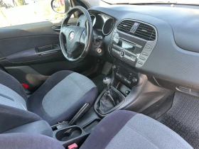 Fiat Bravo 1.6Mjet 120ksEURO5B | Auto.bg — изображение 11 Fiat Bravo 1.6Mjet 120ksEURO5B | Auto.bg — изображение 11