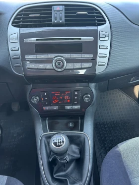 Fiat Bravo 1.6Mjet 120ksEURO5B | Auto.bg — изображение 16 Fiat Bravo 1.6Mjet 120ksEURO5B | Auto.bg — изображение 16