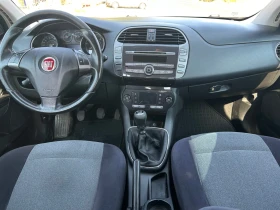Fiat Bravo 1.6Mjet 120ksEURO5B | Auto.bg — изображение 15 Fiat Bravo 1.6Mjet 120ksEURO5B | Auto.bg — изображение 15