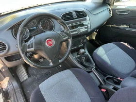 Fiat Bravo 1.6Mjet 120ksEURO5B | Auto.bg — изображение 14 Fiat Bravo 1.6Mjet 120ksEURO5B | Auto.bg — изображение 14