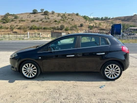Fiat Bravo 1.6Mjet 120ksEURO5B | Auto.bg — изображение 3 Fiat Bravo 1.6Mjet 120ksEURO5B | Auto.bg — изображение 3