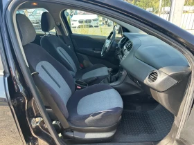 Fiat Bravo 1.6Mjet 120ksEURO5B | Auto.bg — изображение 10 Fiat Bravo 1.6Mjet 120ksEURO5B | Auto.bg — изображение 10