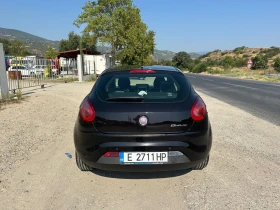 Fiat Bravo 1.6Mjet 120ksEURO5B | Auto.bg — изображение 5 Fiat Bravo 1.6Mjet 120ksEURO5B | Auto.bg — изображение 5
