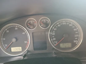 VW Passat - 1500 € - 90372121 4 | Car24.bg VW Passat - 1500 € - 90372121 4