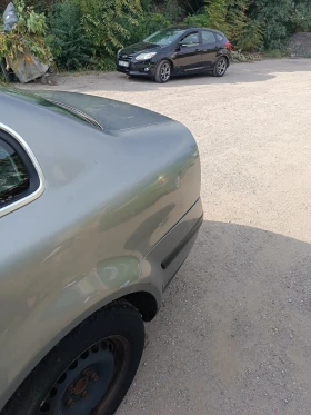 VW Passat - 1500 € - 90372121 10 | Car24.bg VW Passat - 1500 € - 90372121 10