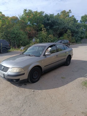 VW Passat - 1500 € - 90372121 9 | Car24.bg VW Passat - 1500 € - 90372121 9
