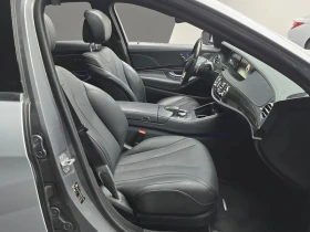 Mercedes-Benz S 350 Bluetec 4Matic - САМО 30% АВАНС - 22663 € - 52862155 10 | Car24.bg Mercedes-Benz S 350 Bluetec 4Matic - САМО 30% АВАНС - 22663 € - 52862155 10
