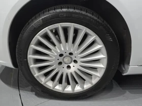 Mercedes-Benz S 350 Bluetec 4Matic - САМО 30% АВАНС - 22663 € - 52862155 5 | Car24.bg Mercedes-Benz S 350 Bluetec 4Matic - САМО 30% АВАНС - 22663 € - 52862155 5