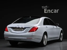 Mercedes-Benz S 350 Bluetec 4Matic - САМО 30% АВАНС - 22663 € - 52862155 2 | Car24.bg Mercedes-Benz S 350 Bluetec 4Matic - САМО 30% АВАНС - 22663 € - 52862155 2
