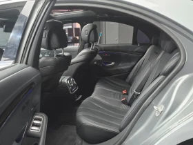 Mercedes-Benz S 350 Bluetec 4Matic - САМО 30% АВАНС - 22663 € - 52862155 13 | Car24.bg Mercedes-Benz S 350 Bluetec 4Matic - САМО 30% АВАНС - 22663 € - 52862155 13
