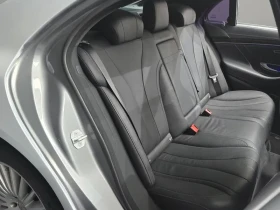 Mercedes-Benz S 350 Bluetec 4Matic - САМО 30% АВАНС - 22663 € - 52862155 12 | Car24.bg Mercedes-Benz S 350 Bluetec 4Matic - САМО 30% АВАНС - 22663 € - 52862155 12