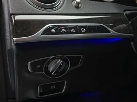 Mercedes-Benz S 350 Bluetec 4Matic - САМО 30% АВАНС - 22663 € - 52862155 17 | Car24.bg Mercedes-Benz S 350 Bluetec 4Matic - САМО 30% АВАНС - 22663 € - 52862155 17
