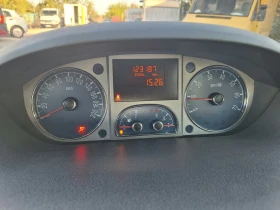 Lancia Musa 1.4i klima - 1500 € - 16595016 13 | Car24.bg Lancia Musa 1.4i klima - 1500 € - 16595016 13