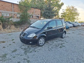 Lancia Musa 1.4i klima - 1500 € - 16595016 3 | Car24.bg Lancia Musa 1.4i klima - 1500 € - 16595016 3