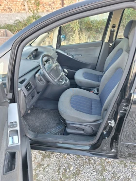 Lancia Musa 1.4i klima - 1500 € - 16595016 7 | Car24.bg Lancia Musa 1.4i klima - 1500 € - 16595016 7