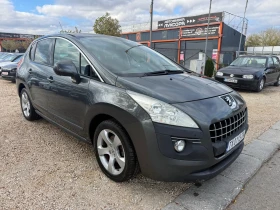 Peugeot 3008 2000HDI-150к.с - Car24.bg Peugeot 3008 2000HDI-150к.с