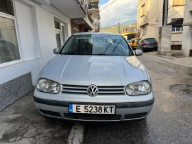 VW Golf - 1300 € - 23337774 2 | Car24.bg VW Golf - 1300 € - 23337774 2