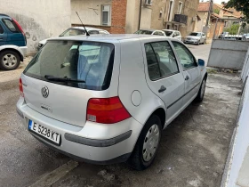 VW Golf - 1300 € - 23337774 6 | Car24.bg VW Golf - 1300 € - 23337774 6