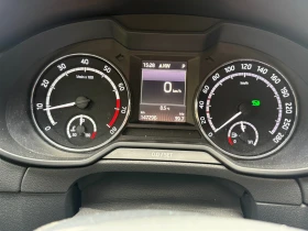 Skoda Octavia 2.0TSi VRS Challenge - 15000 € - 65305505 13 | Car24.bg Skoda Octavia 2.0TSi VRS Challenge - 15000 € - 65305505 13