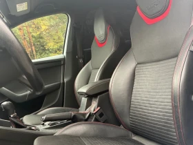 Skoda Octavia 2.0TSi VRS Challenge - 15000 € - 65305505 11 | Car24.bg Skoda Octavia 2.0TSi VRS Challenge - 15000 € - 65305505 11