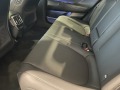 Hyundai Ioniq 6 77, 4kWh EVOLUTION  - [18] 