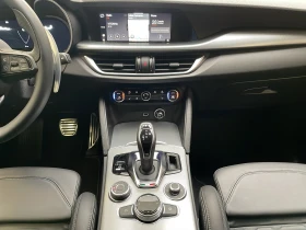 Alfa Romeo Stelvio Veloce 2.0 Petrol AT8 Q4 - 119982 лв. / 61345.82 € - 63432397 9 | Car24.bg Alfa Romeo Stelvio Veloce 2.0 Petrol AT8 Q4 - 119982 лв. / 61345.82 € - 63432397 9
