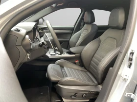 Alfa Romeo Stelvio Veloce 2.0 Petrol AT8 Q4 - 119982 лв. / 61345.82 € - 63432397 12 | Car24.bg Alfa Romeo Stelvio Veloce 2.0 Petrol AT8 Q4 - 119982 лв. / 61345.82 € - 63432397 12