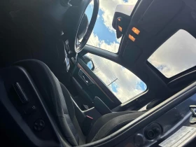 Honda Cr-v * EX * CARFAX * БЕЗ ПЪРВОНАЧАЛНА ВНОСКА - 34499 лв. / 17639.06 € - 85009318 8 | Car24.bg Honda Cr-v * EX * CARFAX * БЕЗ ПЪРВОНАЧАЛНА ВНОСКА - 34499 лв. / 17639.06 € - 85009318 8