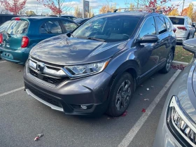 Honda Cr-v * EX * CARFAX * БЕЗ ПЪРВОНАЧАЛНА ВНОСКА - Car24.bg Honda Cr-v * EX * CARFAX * БЕЗ ПЪРВОНАЧАЛНА ВНОСКА