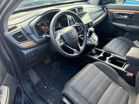 Honda Cr-v * EX * CARFAX * БЕЗ ПЪРВОНАЧАЛНА ВНОСКА - 34499 лв. / 17639.06 € - 85009318 5 | Car24.bg Honda Cr-v * EX * CARFAX * БЕЗ ПЪРВОНАЧАЛНА ВНОСКА - 34499 лв. / 17639.06 € - 85009318 5