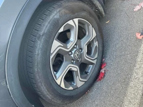 Honda Cr-v * EX * CARFAX * БЕЗ ПЪРВОНАЧАЛНА ВНОСКА - 34499 лв. / 17639.06 € - 85009318 7 | Car24.bg Honda Cr-v * EX * CARFAX * БЕЗ ПЪРВОНАЧАЛНА ВНОСКА - 34499 лв. / 17639.06 € - 85009318 7