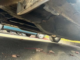 Honda Cr-v * EX * CARFAX * БЕЗ ПЪРВОНАЧАЛНА ВНОСКА - 34499 лв. / 17639.06 € - 85009318 9 | Car24.bg Honda Cr-v * EX * CARFAX * БЕЗ ПЪРВОНАЧАЛНА ВНОСКА - 34499 лв. / 17639.06 € - 85009318 9