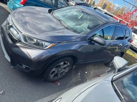 Honda Cr-v * EX * CARFAX * БЕЗ ПЪРВОНАЧАЛНА ВНОСКА - 34499 лв. / 17639.06 € - 85009318 2 | Car24.bg Honda Cr-v * EX * CARFAX * БЕЗ ПЪРВОНАЧАЛНА ВНОСКА - 34499 лв. / 17639.06 € - 85009318 2