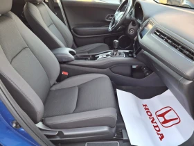 Honda Hr-v 1.5 i-VTEC Elegance MT - 34990 лв. / 17890.10 € - 48122769 14 | Car24.bg Honda Hr-v 1.5 i-VTEC Elegance MT - 34990 лв. / 17890.10 € - 48122769 14