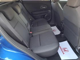 Honda Hr-v 1.5 i-VTEC Elegance MT - 34990 лв. / 17890.10 € - 48122769 17 | Car24.bg Honda Hr-v 1.5 i-VTEC Elegance MT - 34990 лв. / 17890.10 € - 48122769 17