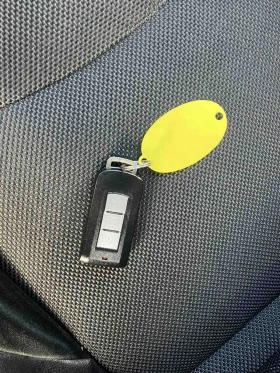 Mitsubishi Outlander - 12990 лв. / 6641.68 € - 35124133 17 | Car24.bg Mitsubishi Outlander - 12990 лв. / 6641.68 € - 35124133 17