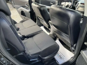 Mitsubishi Outlander - 12990 лв. / 6641.68 € - 35124133 11 | Car24.bg Mitsubishi Outlander - 12990 лв. / 6641.68 € - 35124133 11