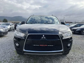 Mitsubishi Outlander - 12990 лв. / 6641.68 € - 35124133 2 | Car24.bg Mitsubishi Outlander - 12990 лв. / 6641.68 € - 35124133 2