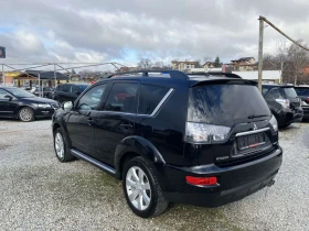 Mitsubishi Outlander - 12990 лв. / 6641.68 € - 35124133 6 | Car24.bg Mitsubishi Outlander - 12990 лв. / 6641.68 € - 35124133 6
