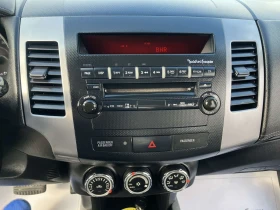 Mitsubishi Outlander - 12990 лв. / 6641.68 € - 35124133 14 | Car24.bg Mitsubishi Outlander - 12990 лв. / 6641.68 € - 35124133 14